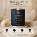 Personalization Add-on